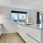 Marielyst Holiday home Svendborg