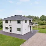 Marielyst Ferienhaus