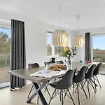 Marielyst * Svendborg