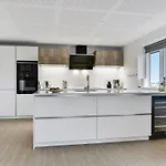 Marielyst Svendborg