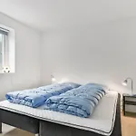 Marielyst * Svendborg