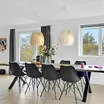Holiday home Marielyst Svendborg