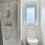 Marielyst Holiday home Svendborg