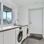 Marielyst Ferienhaus *