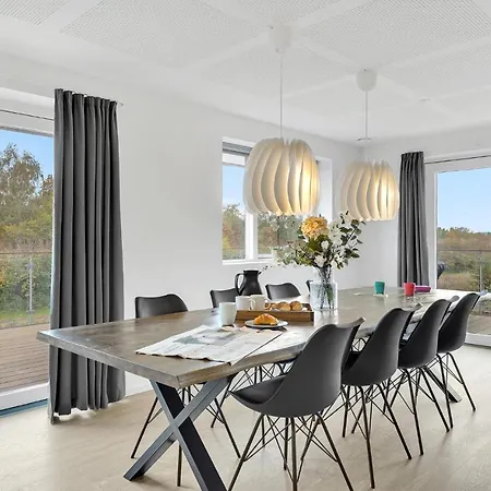 Marielyst * Svendborg