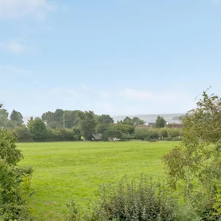 Holiday home Marielyst Svendborg